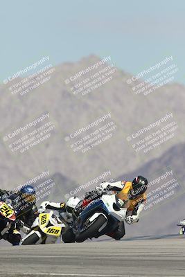 media/Sep-20-2025-Race Pace (Sat) [[d4e1b33f4d]]/Non Verified/Turn 9 (11am)/